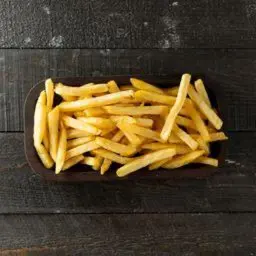 بطاطس عادي